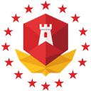 Porteñex Valutis logo